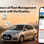 Why Vehicle Verification Is Essential for Modern Fleet Operations in 2026