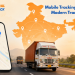 Best Mobile Tracking Solution in India: Complete Guide for Businesses (2026)
