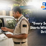 Why Driver License Verification Is Becoming Essential in Modern Fleet Management