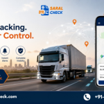 Mobile Tracking: The Smart Way to Stay Connected with Your Vehicle