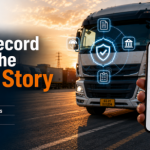 Experienced Transporters Don’t Trust Paperwork. They Trust Vehicle Verification.